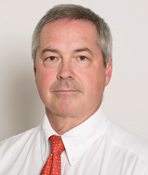 Dr Bernard Zicat BSc, MD, CM, FRCSC, FRACS, FAOrthA