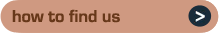 how to find us